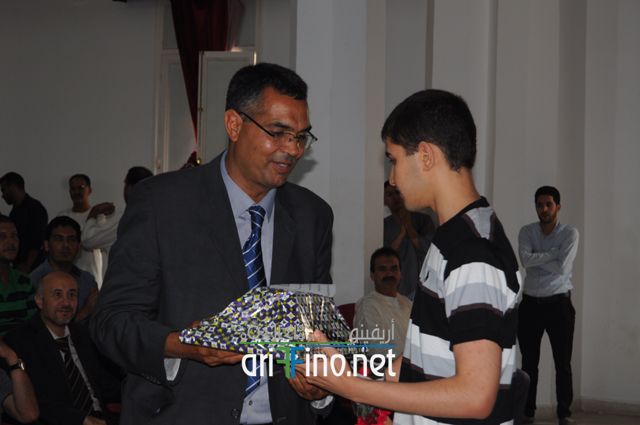 nador487