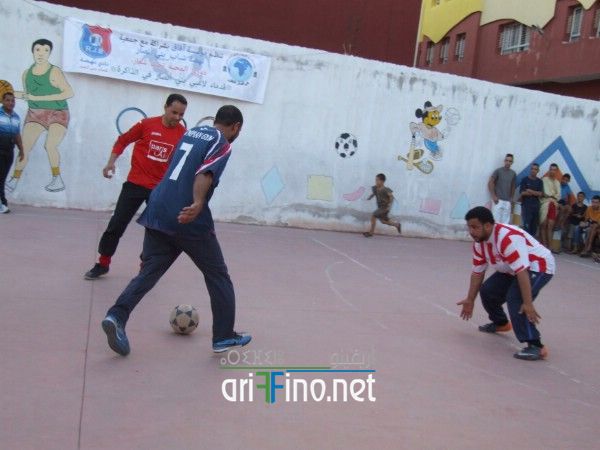 nador487