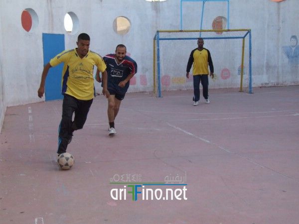 nador488