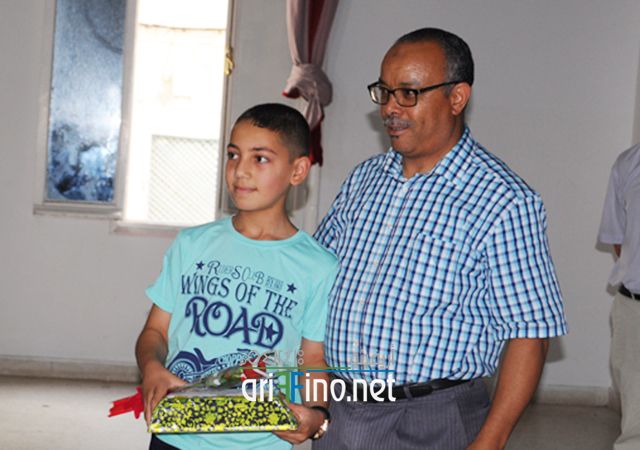 nador489