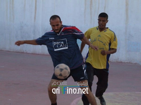 nador489