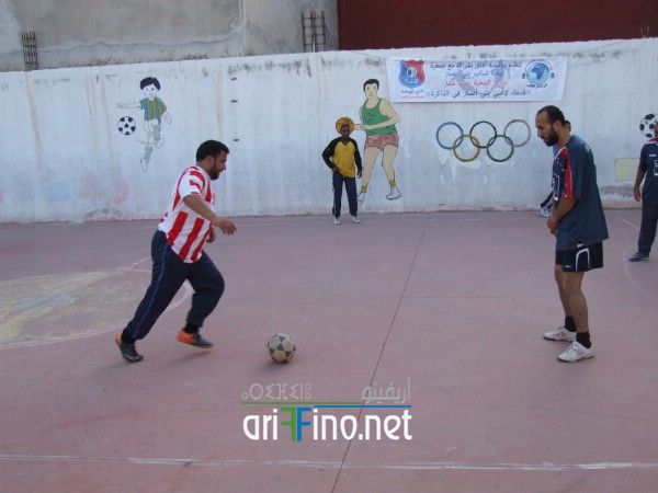nador490