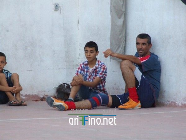 nador492