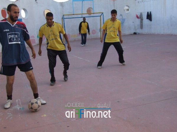 nador494