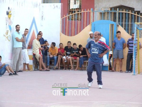 nador496