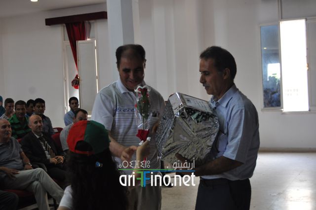 nador499