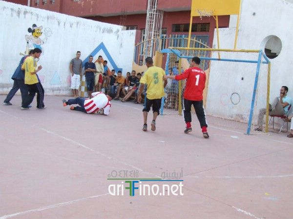 nador499