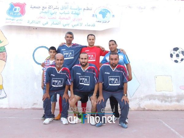 nador500