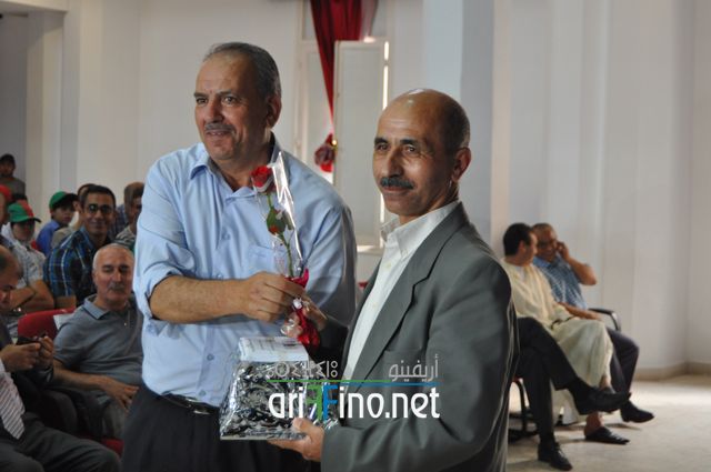nador501