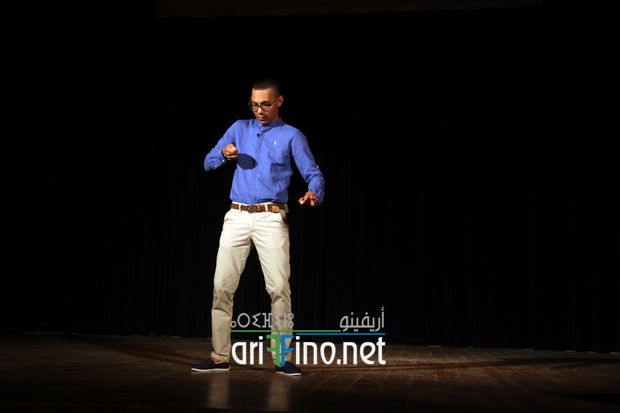 nador504