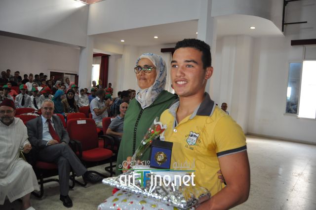 nador506