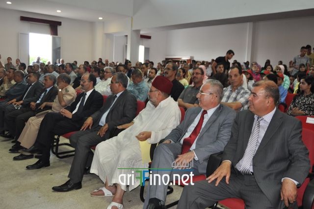 nador507