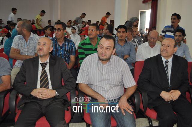 nador508
