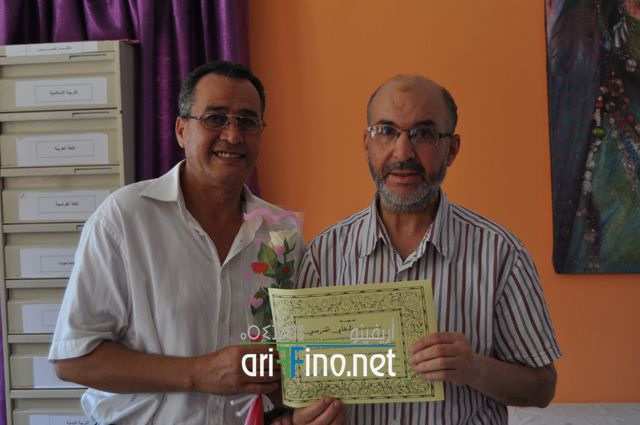 nador510