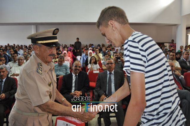nador511