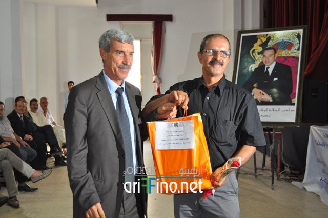 nador515