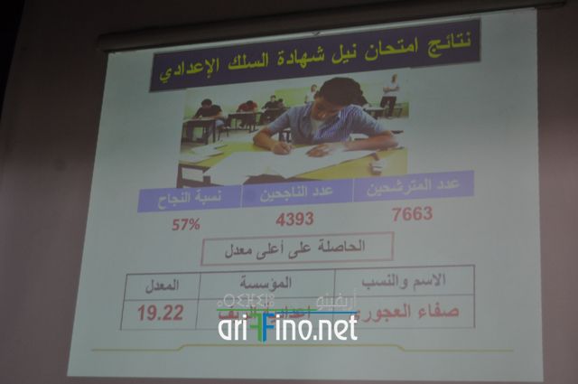 nador522