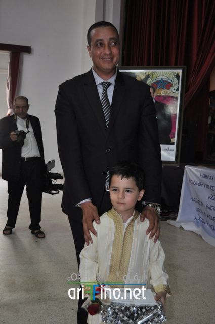 nador524
