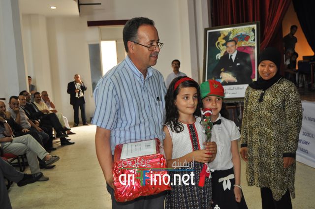 nador525