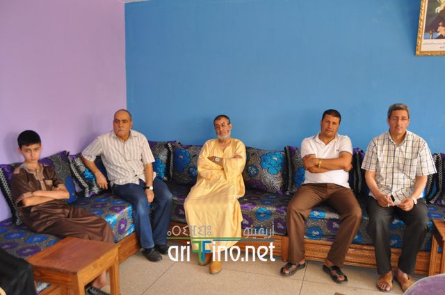 nador525