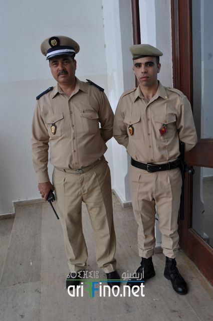 nador527