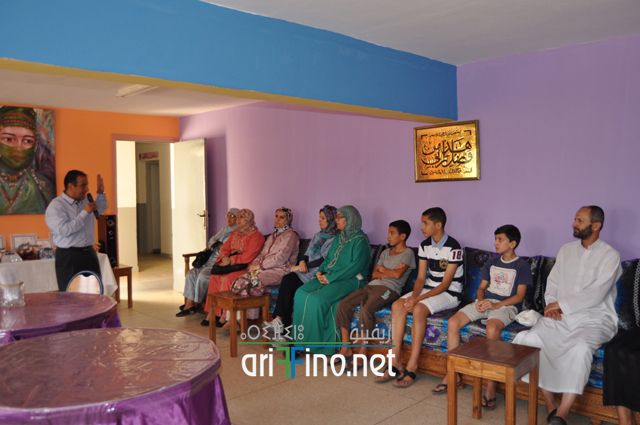 nador527