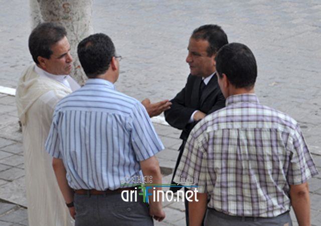 nador528
