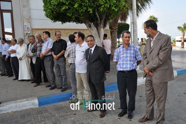 nador532