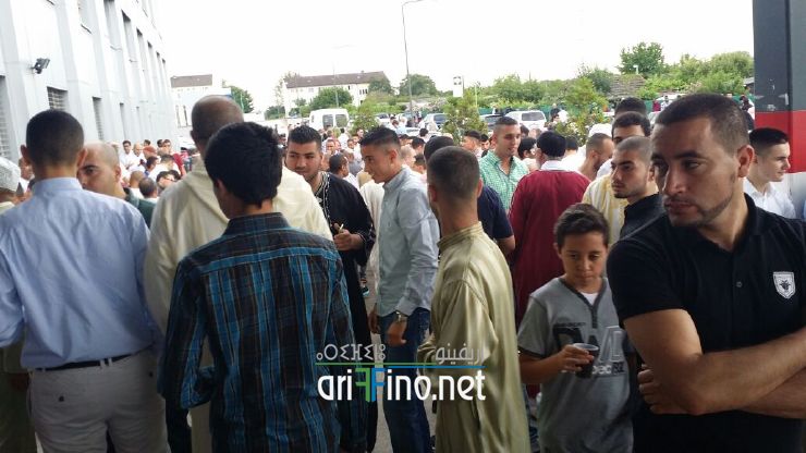 nador532