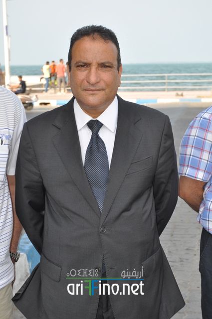 nador533