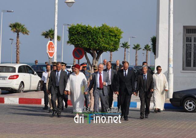 nador534