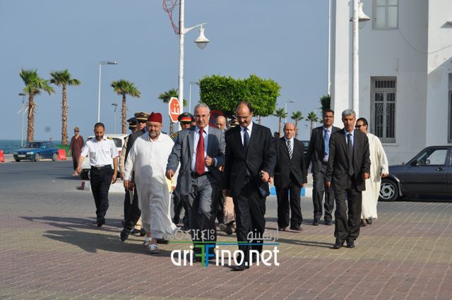 nador535