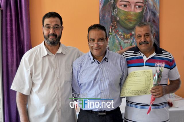 nador535