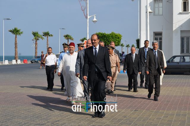 nador536