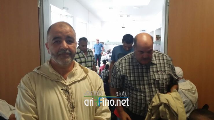 nador539