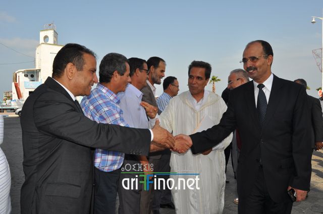nador540