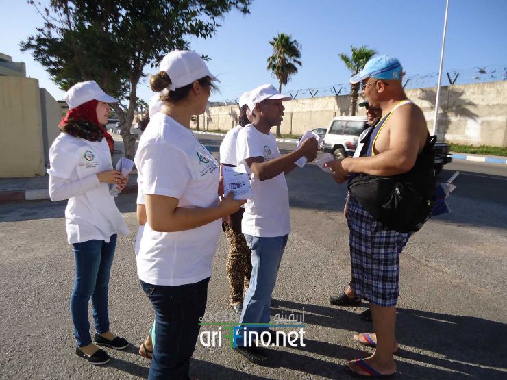 nador541