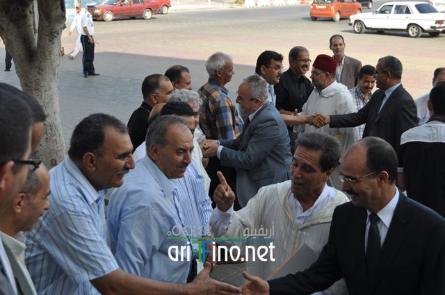 nador542