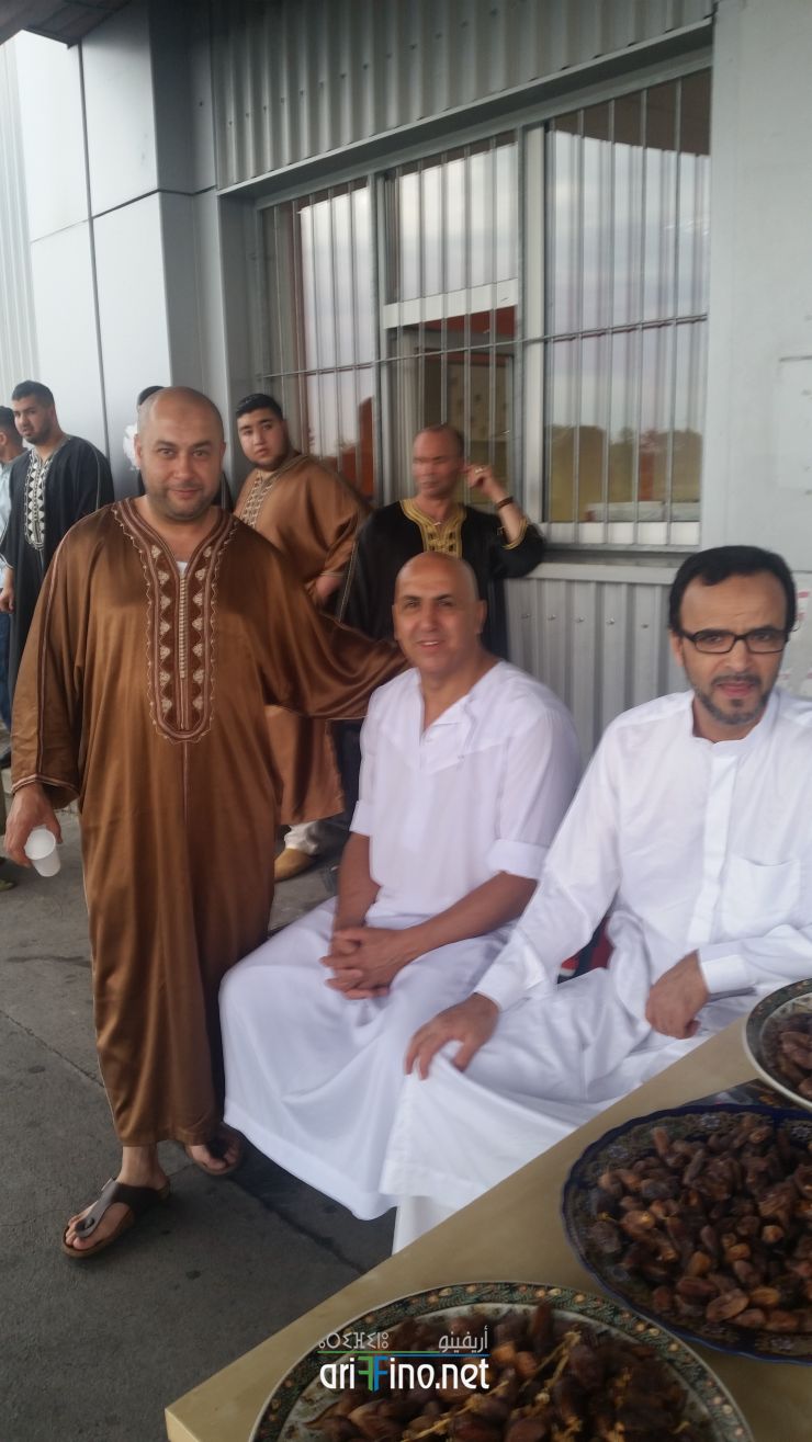 nador542
