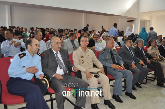 nador544