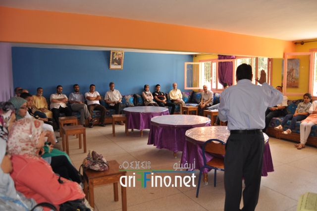 nador544