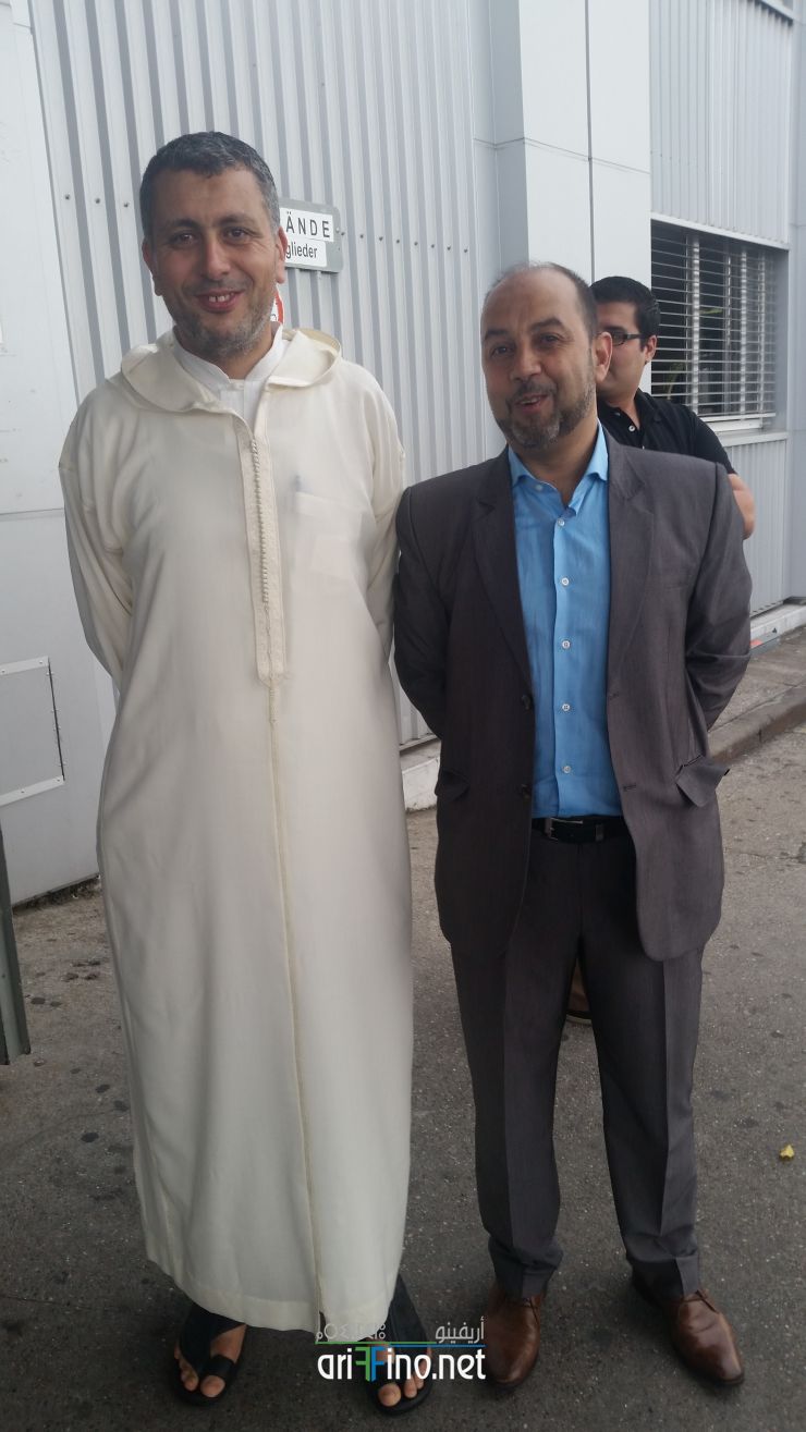 nador544