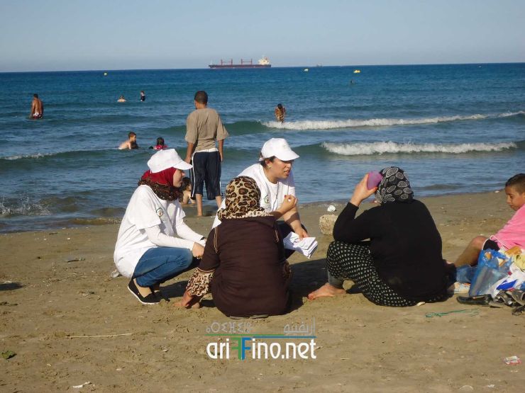 nador544