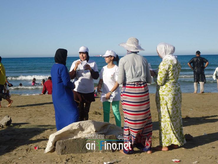 nador545