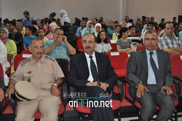 nador547