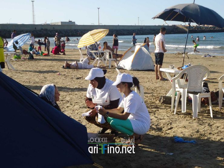 nador547