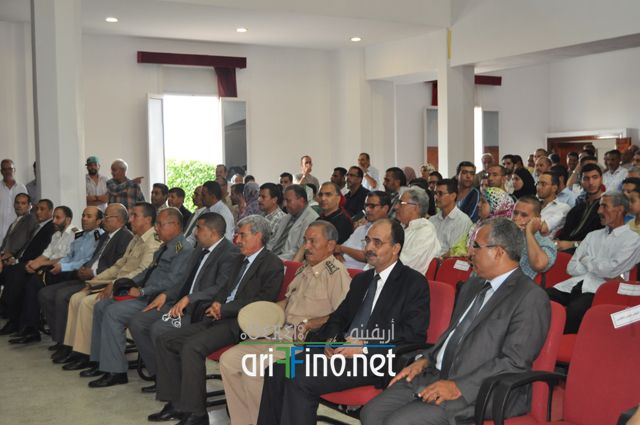 nador549
