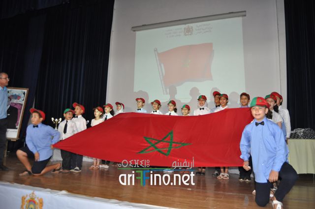 nador551