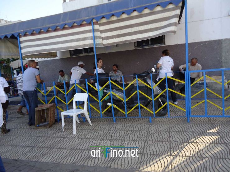 nador552