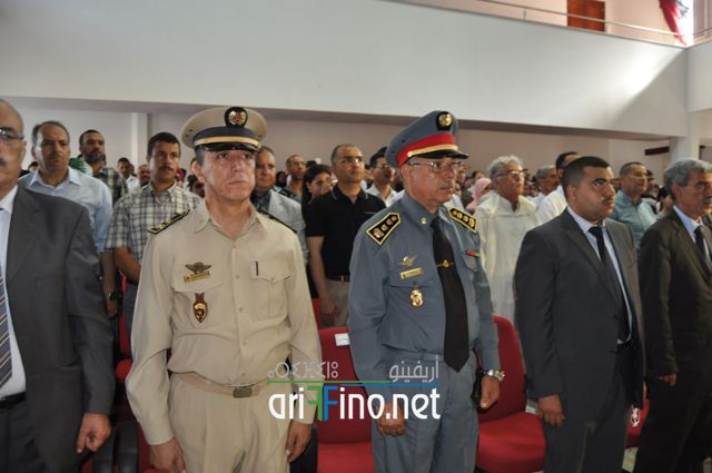 nador553